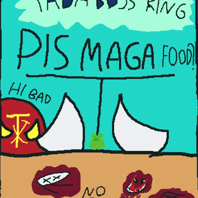 Game by @Tadabigboss