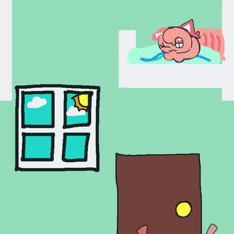 Game by @starbella