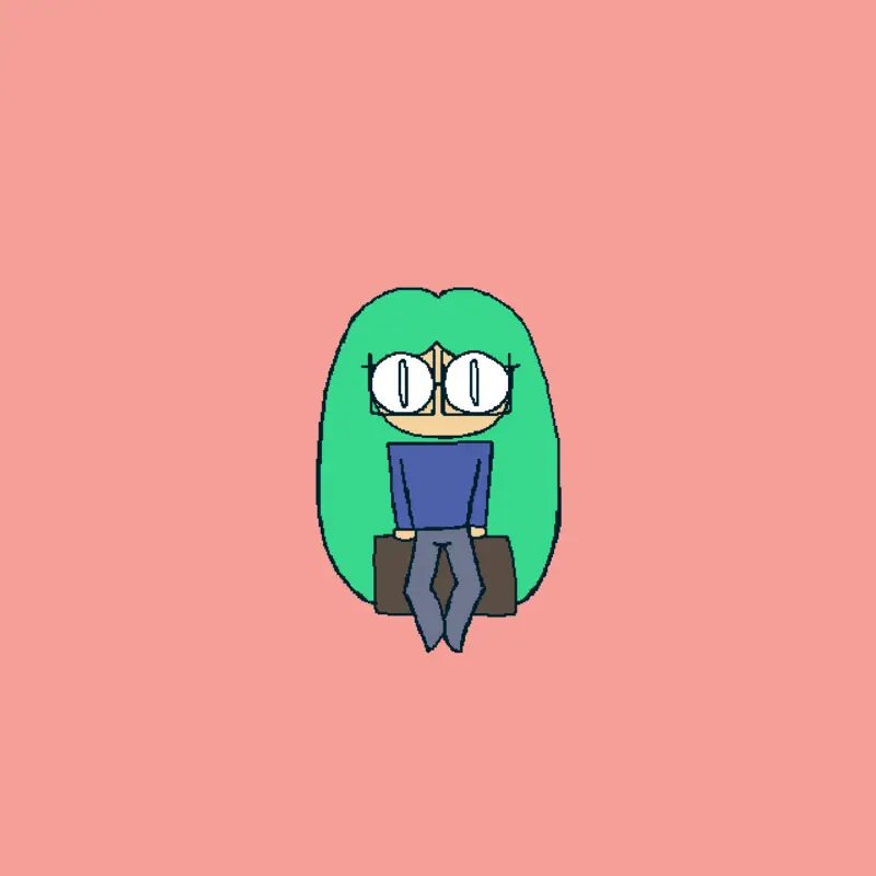 Game by @THER3S-NOB0DY