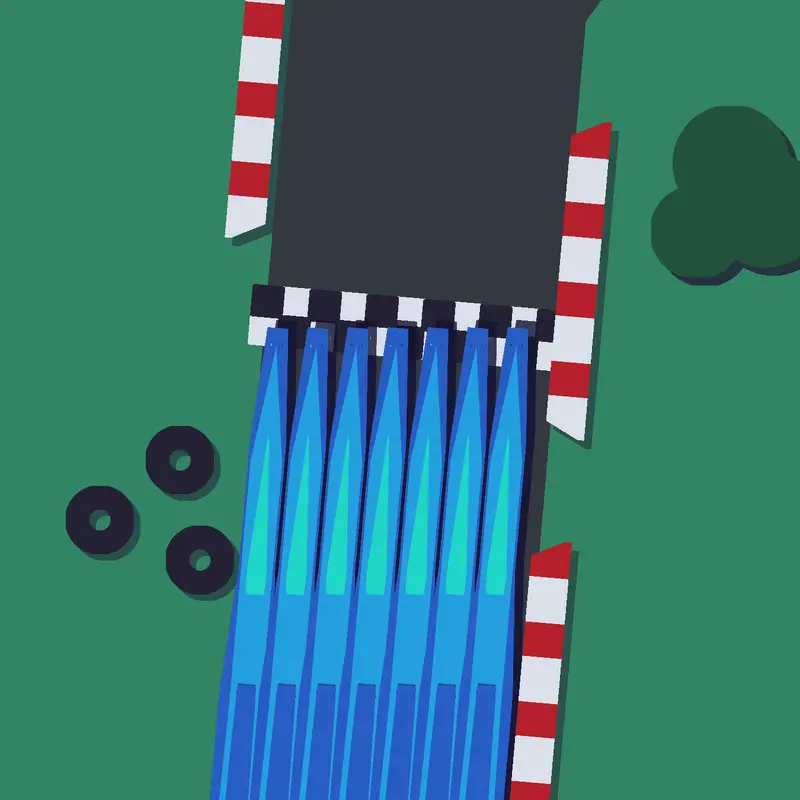 Game by @theoden12