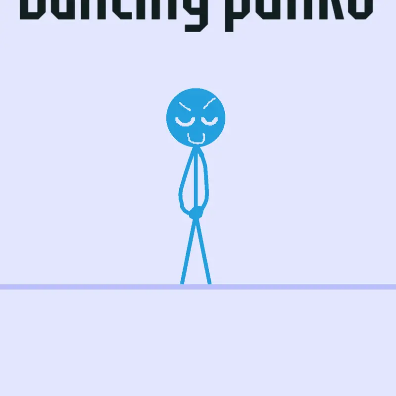Game by @punko