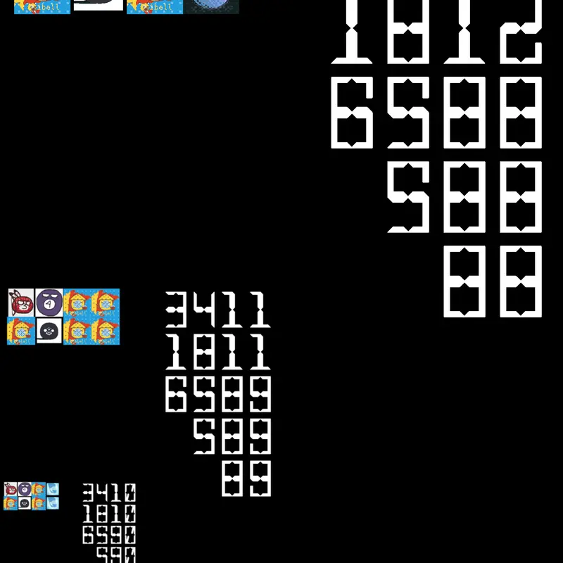 Game by @countryballportalchains