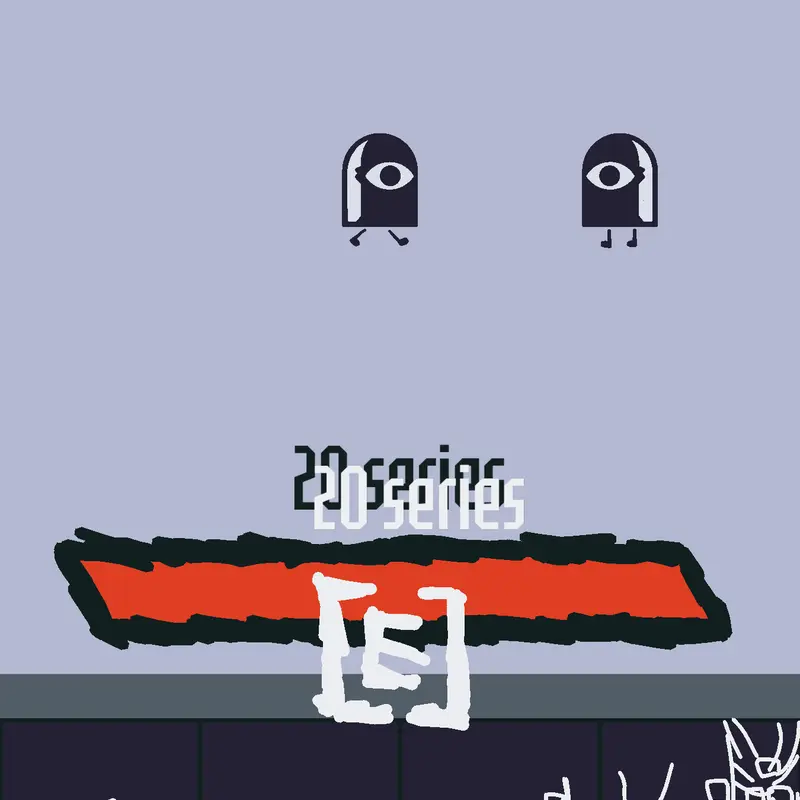 Game by @Love_SY