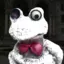 white_froggy avatar