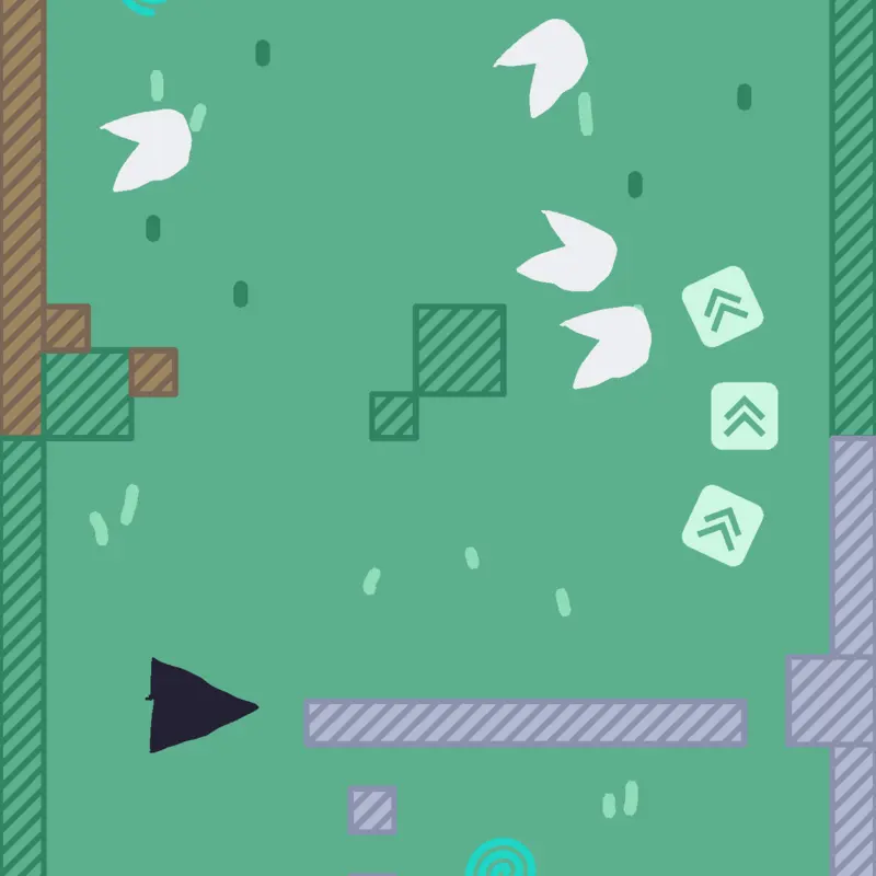 Game by @MaKsId463