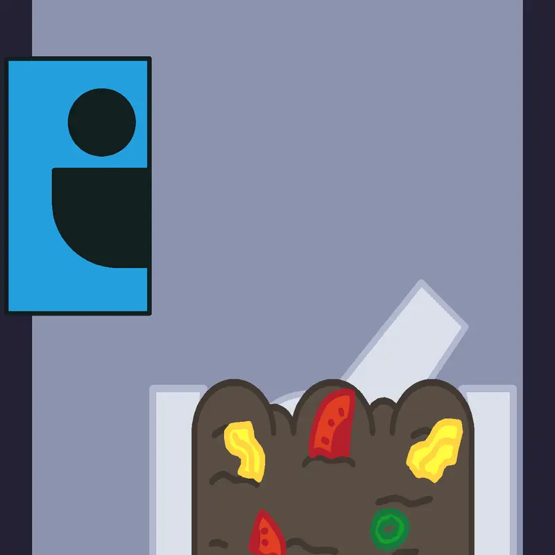 Game by @TipoUniversGames