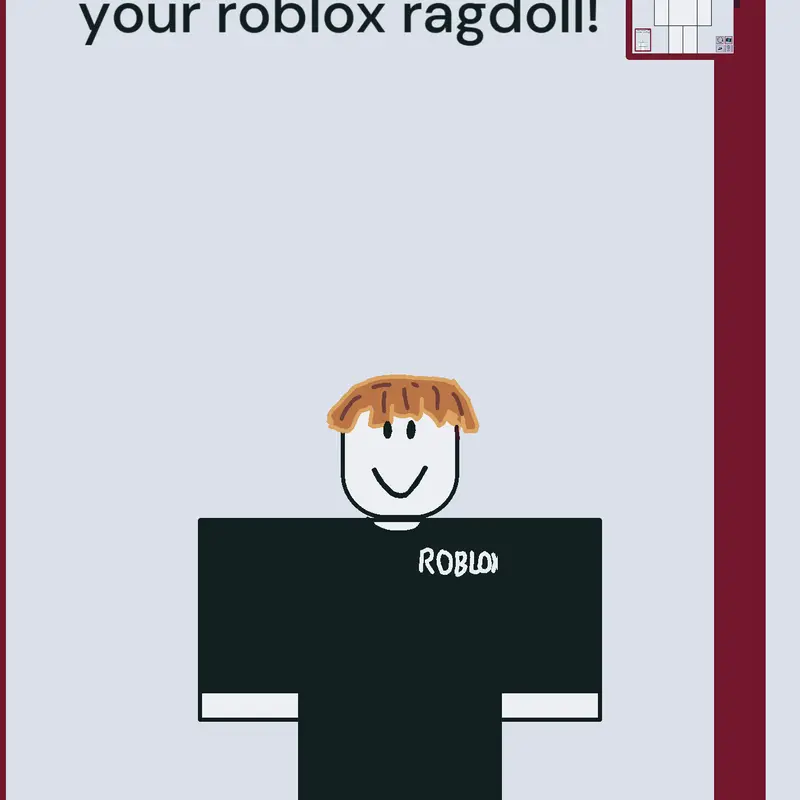 Game by @ehehheheh