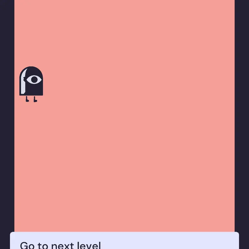 Game by @arleykoko