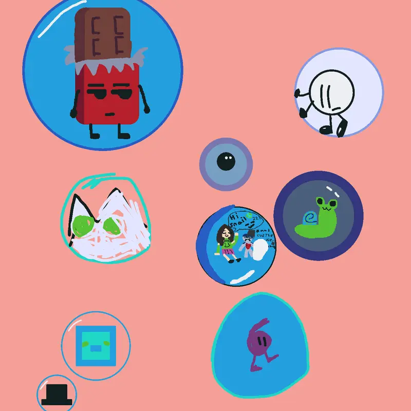 Game by @NotSofia456