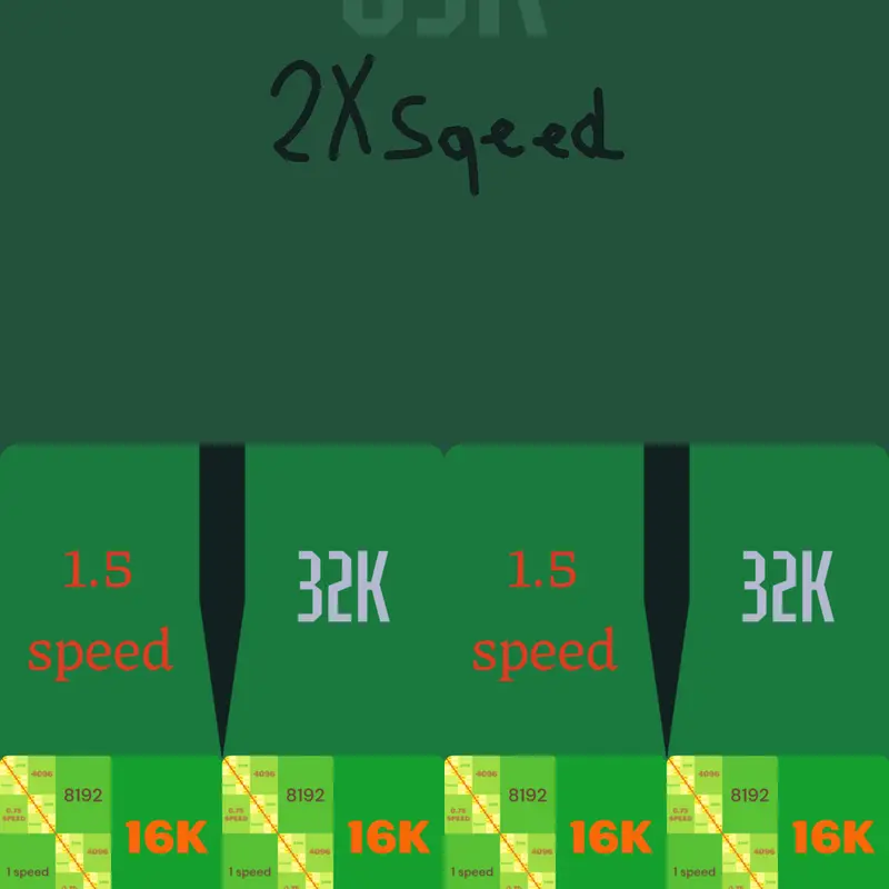 Game by @vinh_com