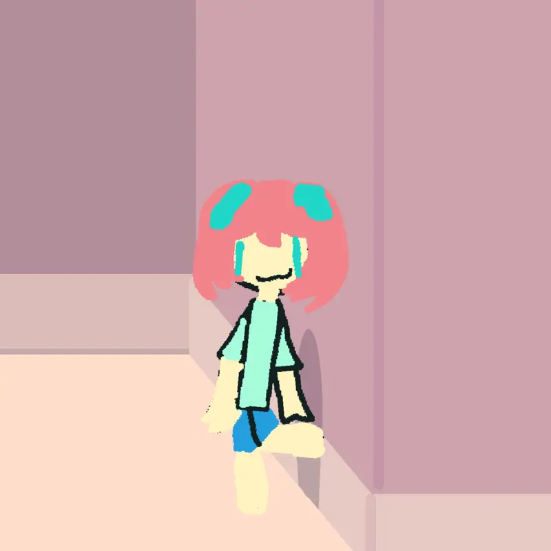 Game by @asaiko_plays