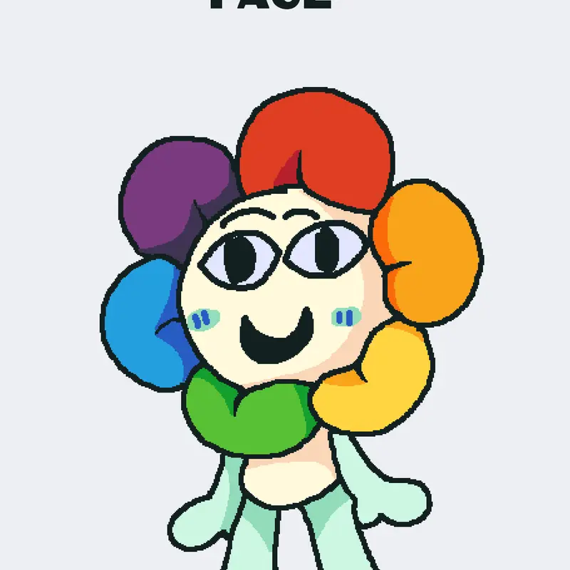 Game by @saory_capibara