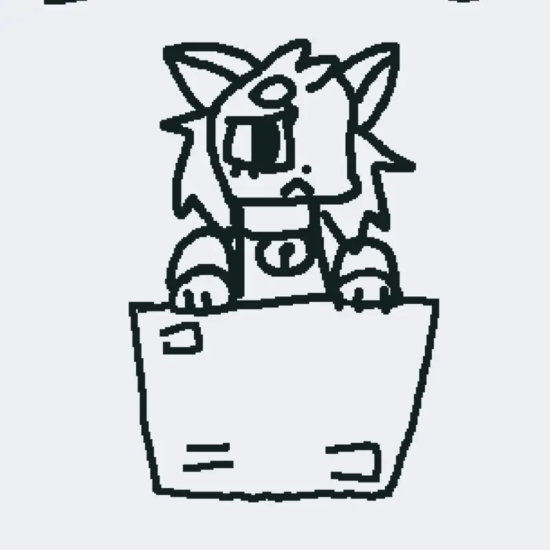 Game by @rainbowmeawy