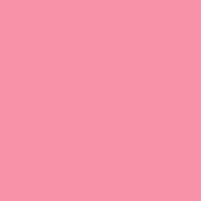 Game by @_-xX_Lemon_Xx-_