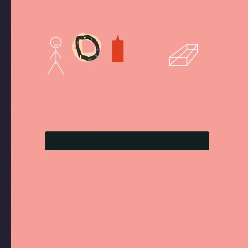 Game by @Swapew_2025