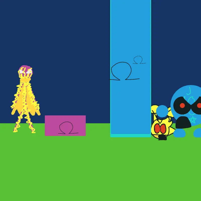 Game by @Joshua_560_Antibrainrot