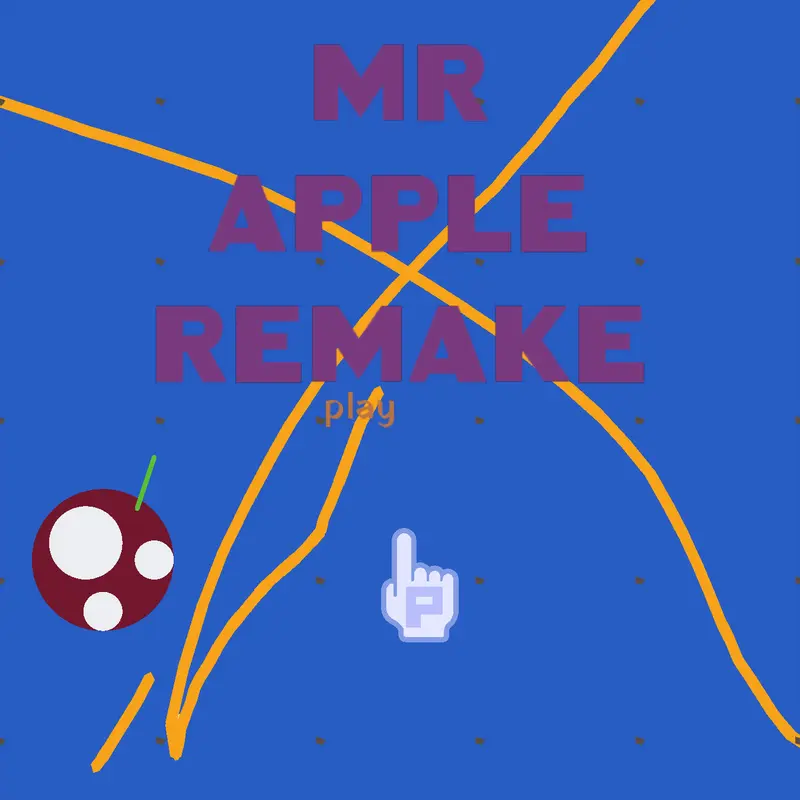 Game by @niloyroy632