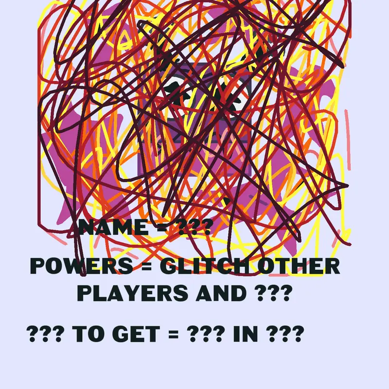 Game by @Jorge_creator09