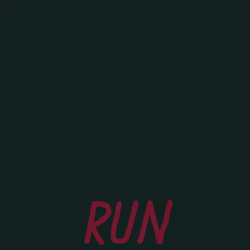 Game by @S_P_R_U_N_K_I
