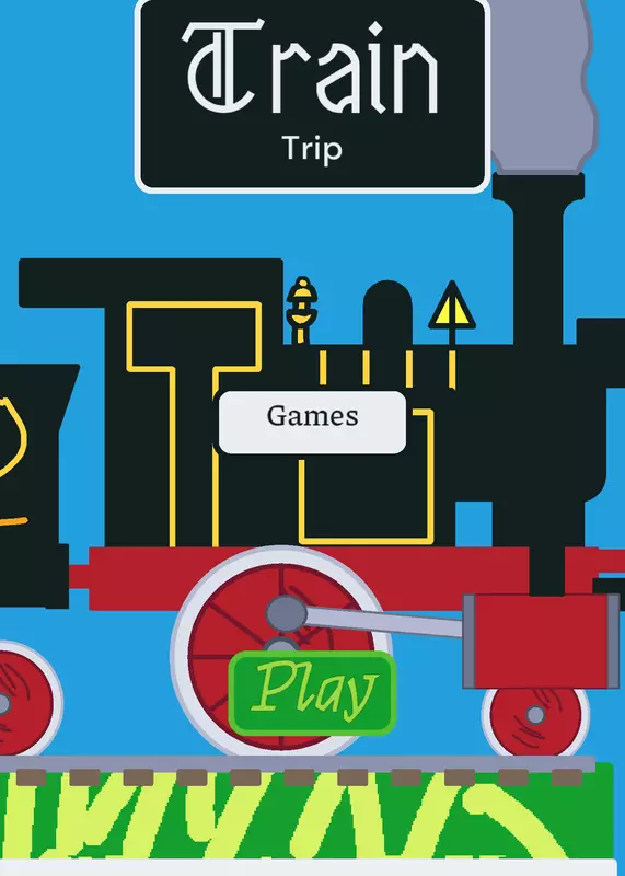 Game by @Sam_trainz4502