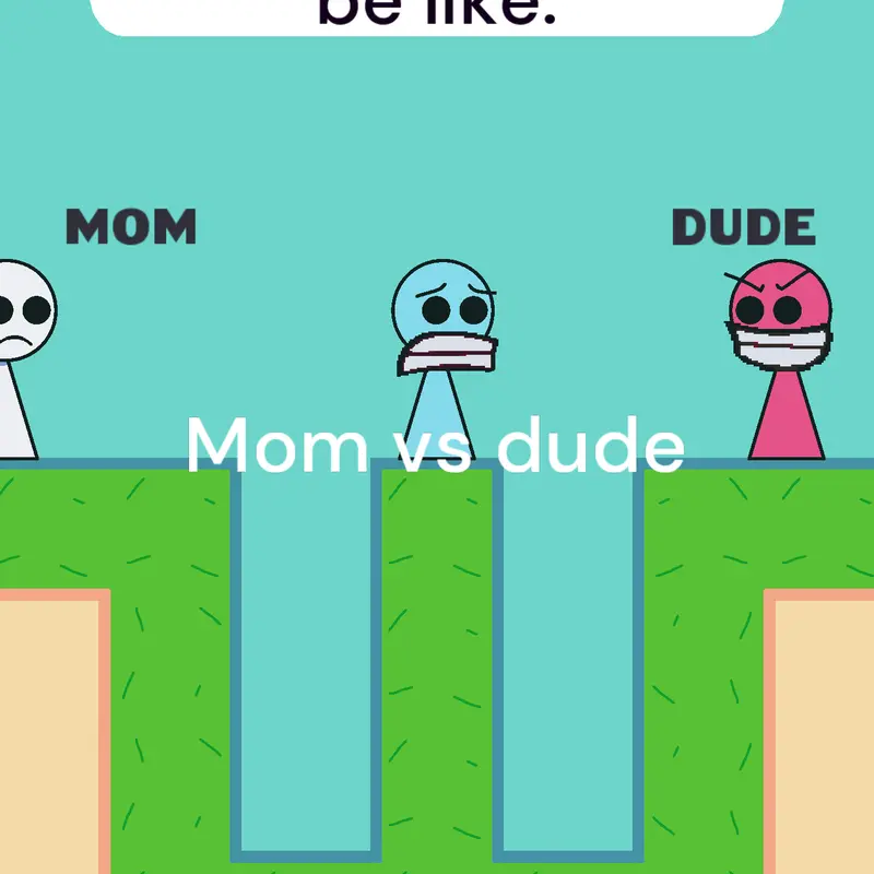 Game by @left13635