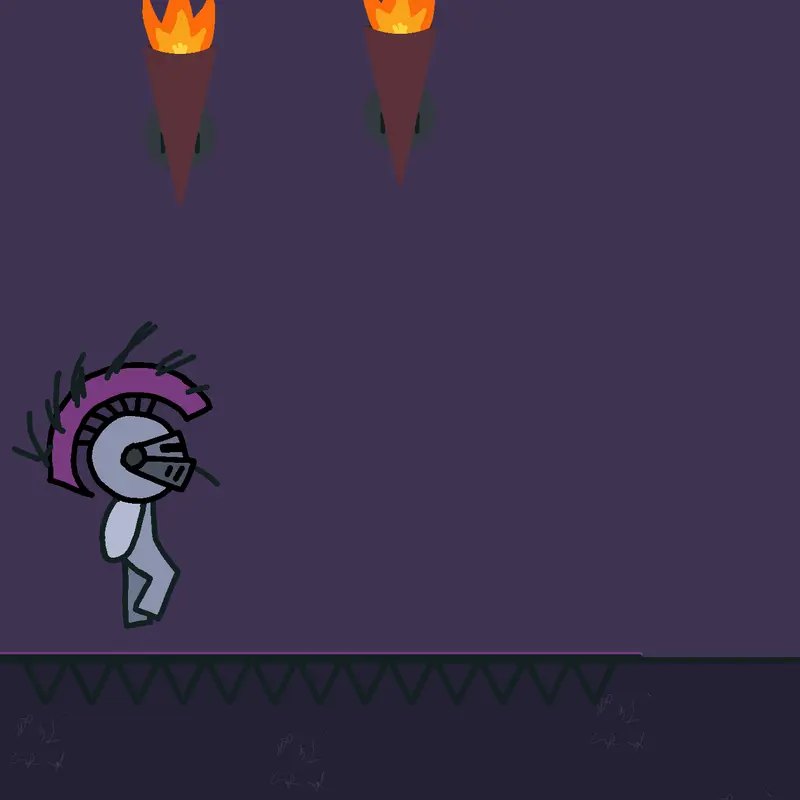 Game by @gamerblup