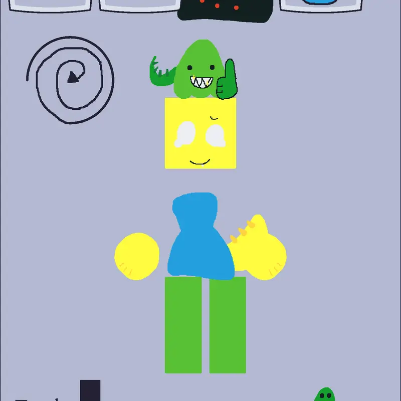 Game by @odko0191