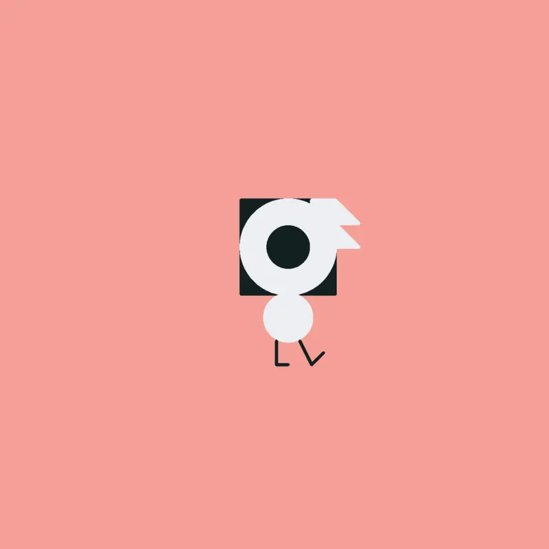 Game by @Greymoses