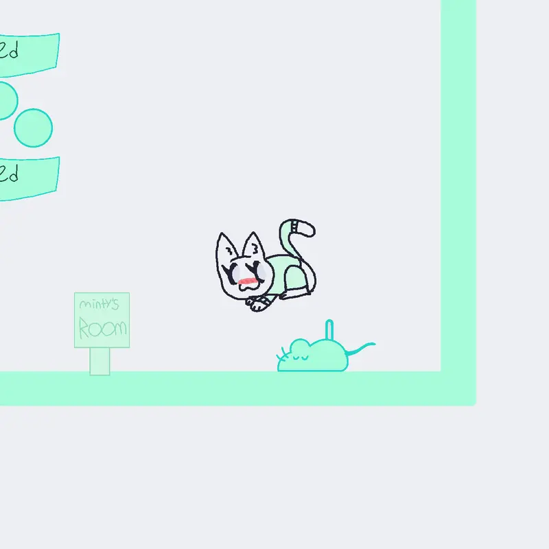 Game by @Veeronicazthebest