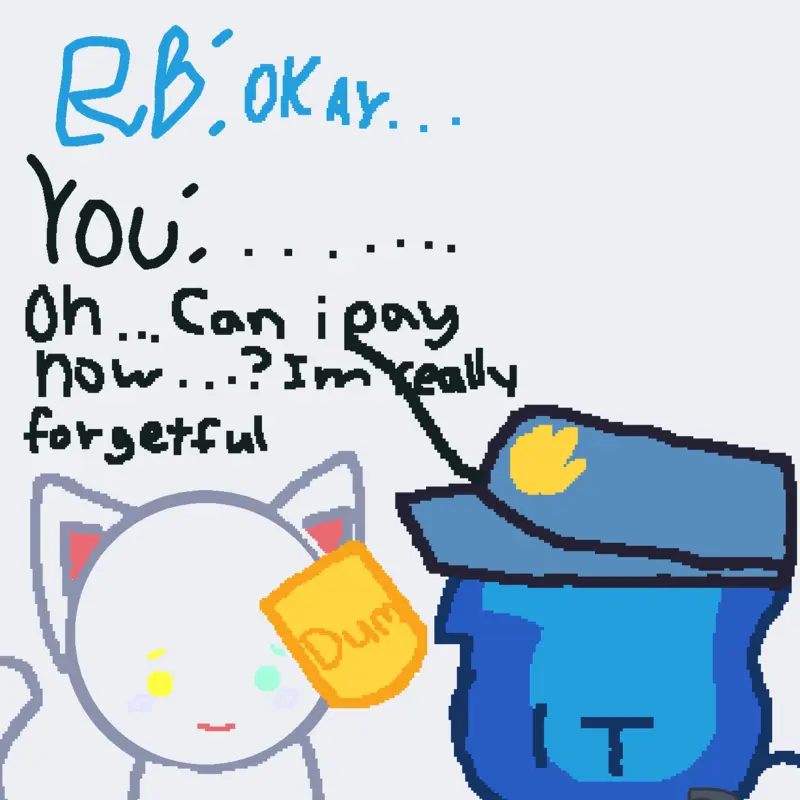 Game by @RoboThe_Cyborg