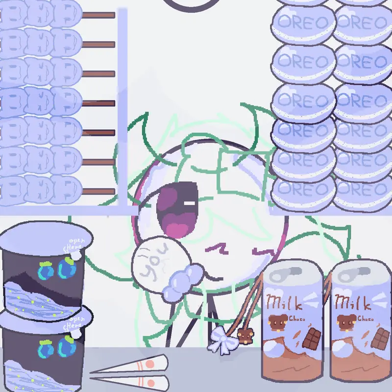 Game by @mentos_uzbek