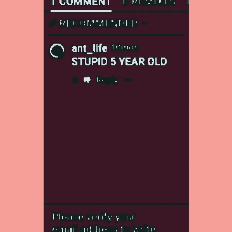 Game by @goldmations_afterlife