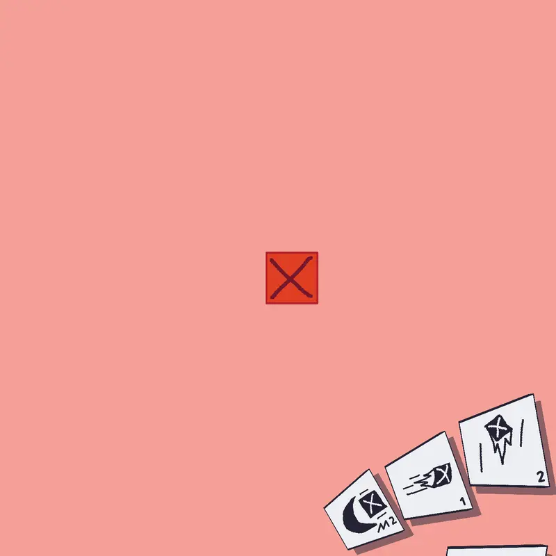 Game by @Thecomlooper