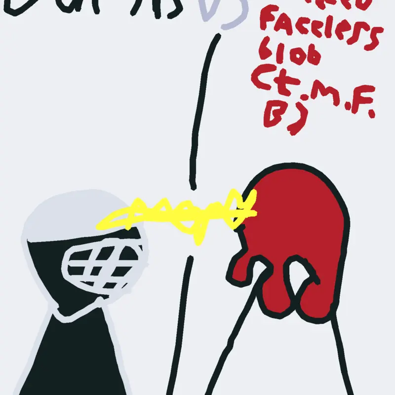 Game by @trolyu