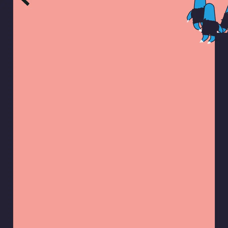 Game by @cadterrewirtten