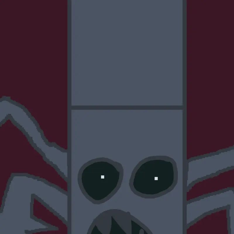 Game by @MyVoidTom4