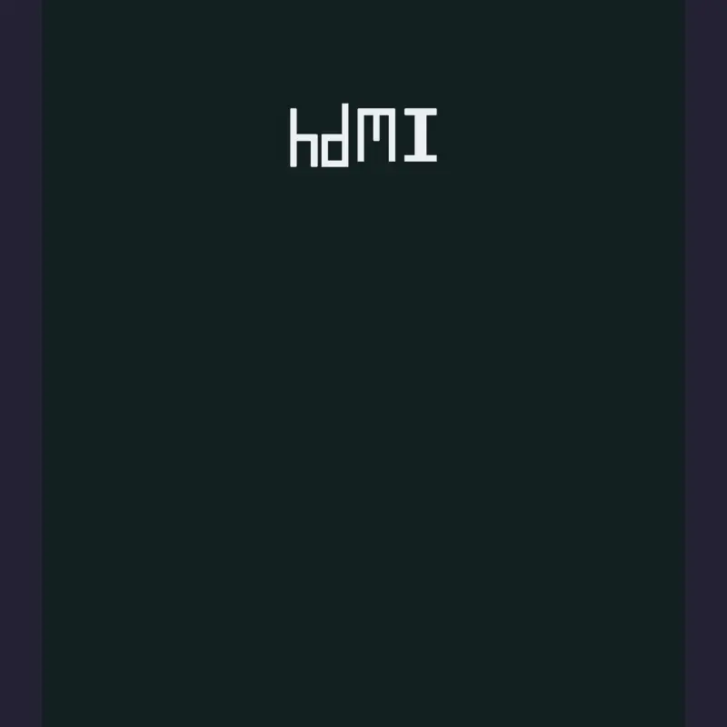 Game by @watatatatatatattatta