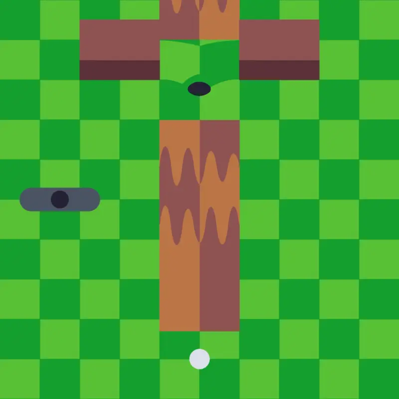 Game by @CCSSGame