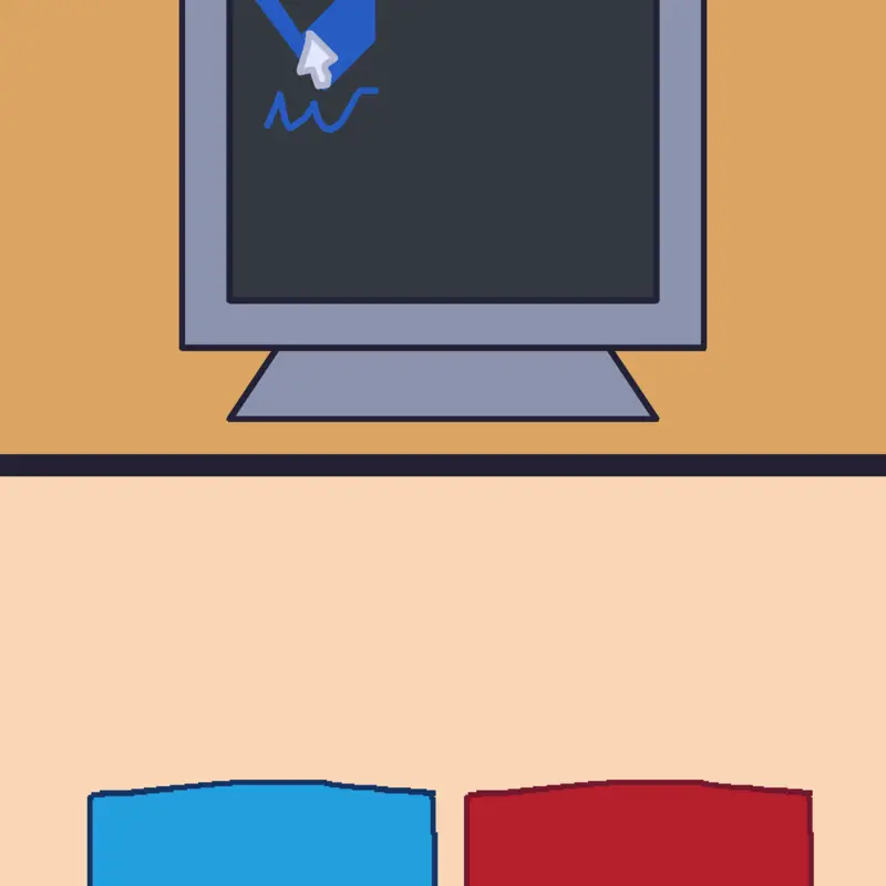 Game by @LostONyou_Je