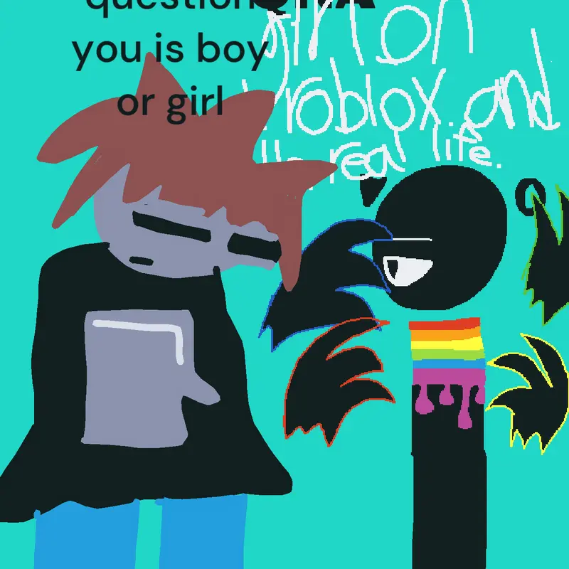 Game by @MysticEclipse