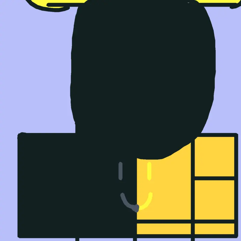 Game by @micropome