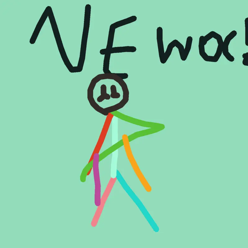 Game by @flufsi
