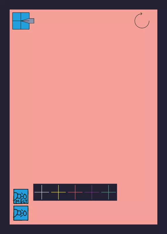 Game by @Enrique_Account2