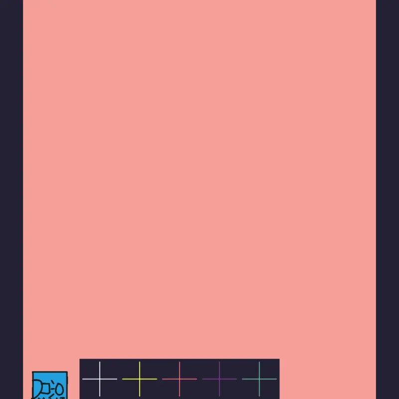 Game by @Enrique_Account2
