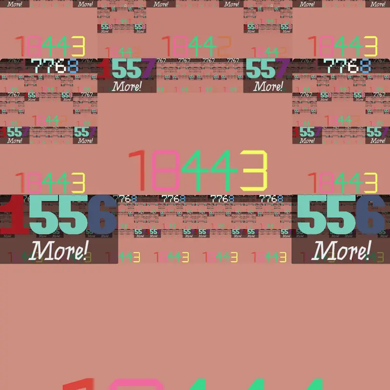 Game by @89TD_PortalChains-2026