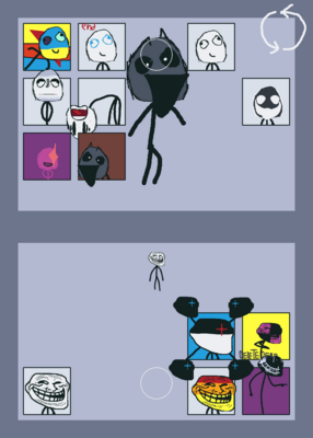 snapshot