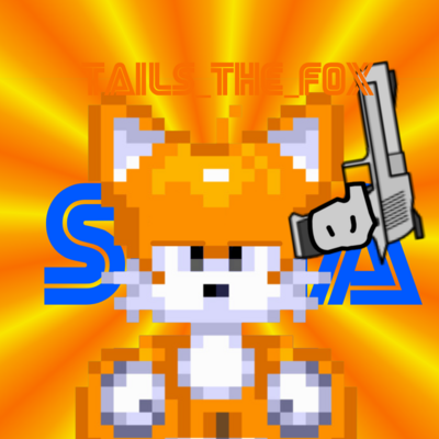 @-TAILS_THE_FOX-