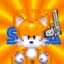 -TAILS_THE_FOX- avatar