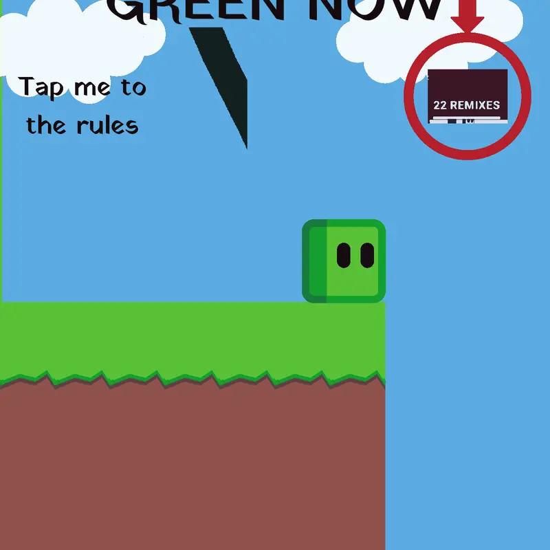Game by @Adamous6