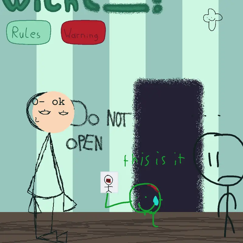 Game by @thecoolspike